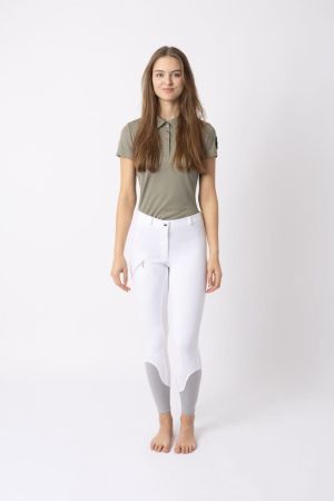 Felicia biały 3.jpg