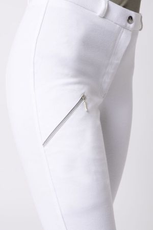 Felicia biały 5.jpg