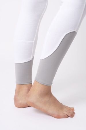 Felicia biały 6.jpg