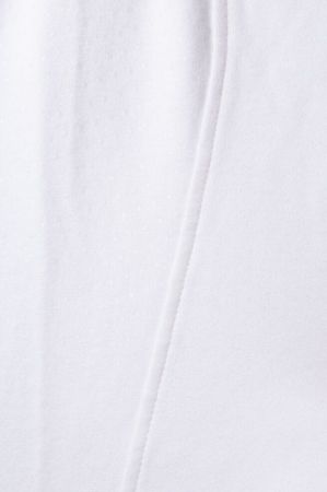 Felicia biały 7.jpg