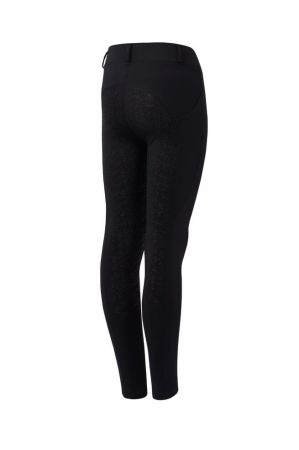 DEA Kids czarne 1.jpg