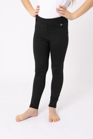 DEA Kids czarne 4.jpg