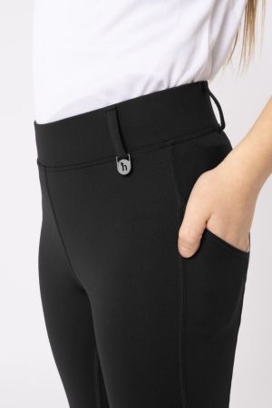 DEA Kids czarne 5.jpg