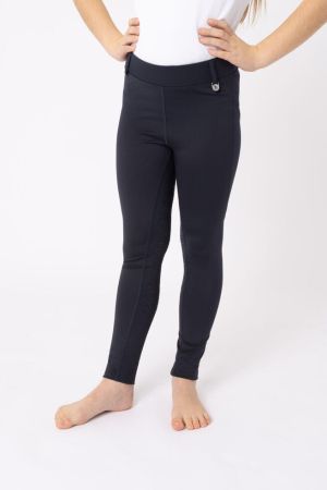 DEA Kids granat 4.jpg