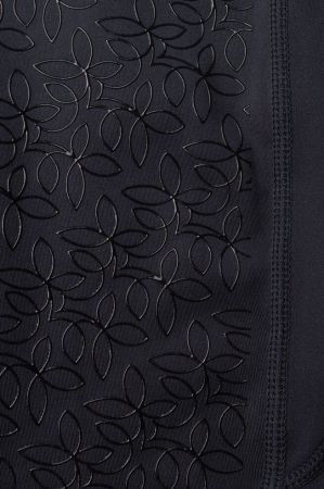 DEA Kids granat 6.jpg