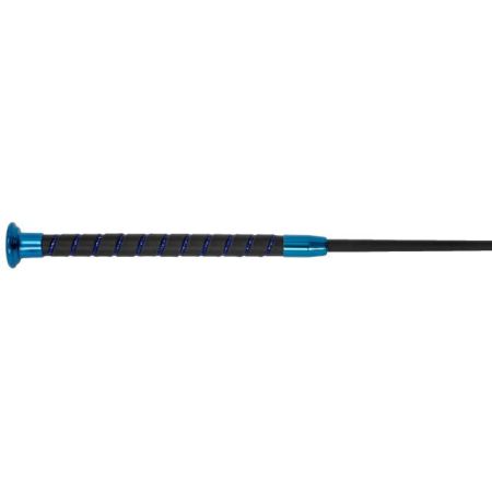 Bat dr START CrystalMat