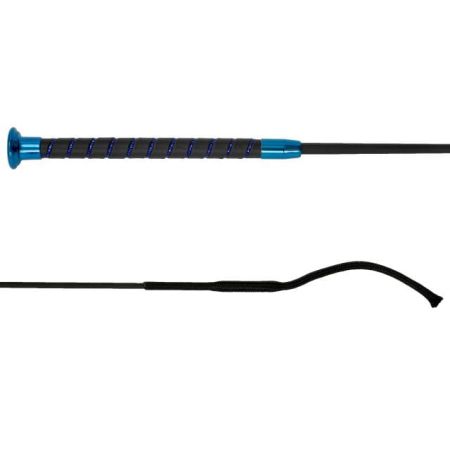 Bat dr START CrystalMat