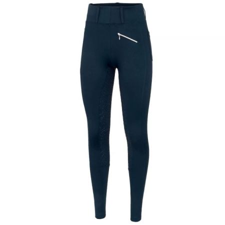 Hackney granat 1.jpg