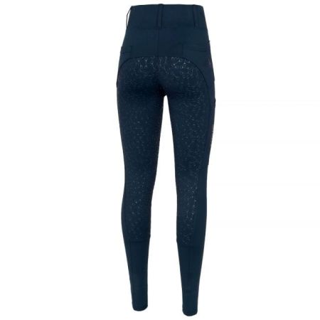 Hackney granat 2.jpg