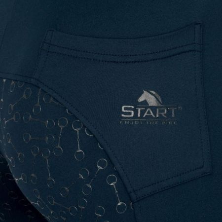 Hackney granat 4.jpg