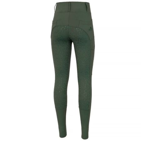 Hackney zielone 2.jpg