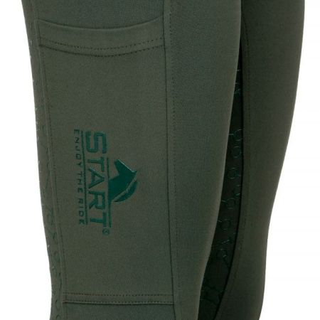 Hackney zielone 3.jpg