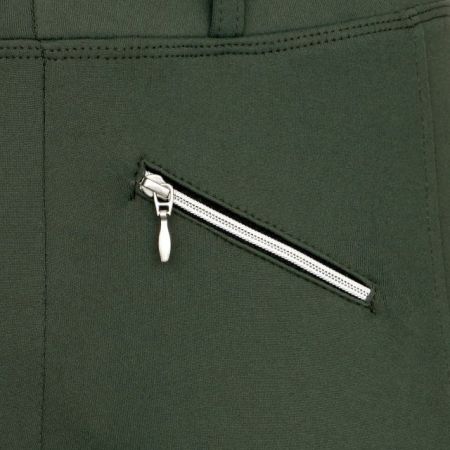 Hackney zielone 4.jpg