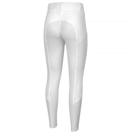 Kensington białe 2.jpg