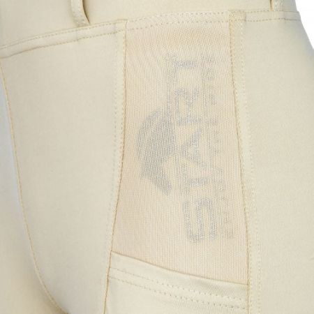 Kensington beż 1.jpg