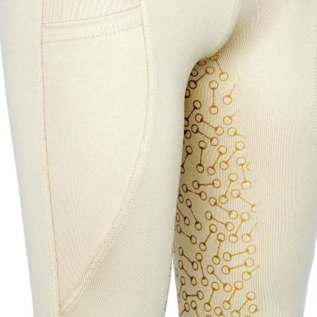 Kensington beż 2.jpg