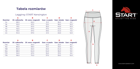 Kensington białe 3.jpg