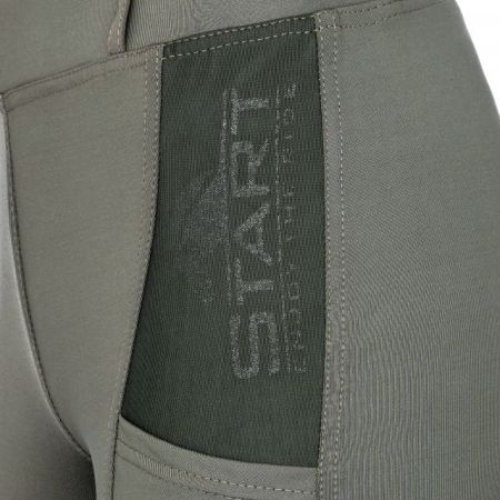 Kensington oliwkowy 2.jpg