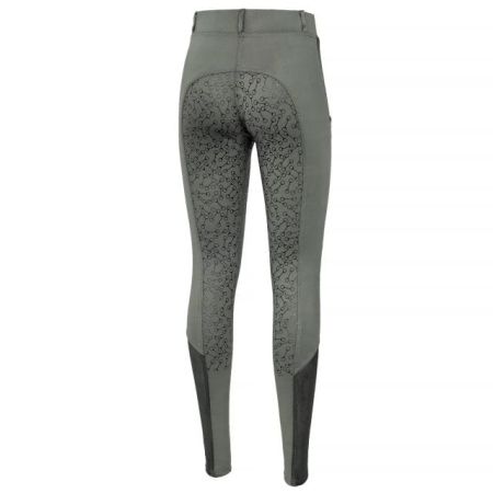 Kensington oliwkowy 3.jpg