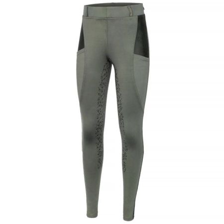 Kensington oliwkowy 4.jpg