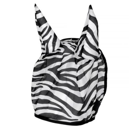 Zebra 3.jpg