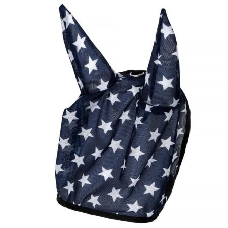 Stars 2.jpg