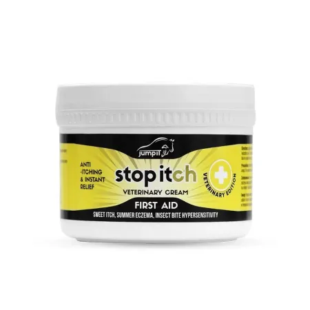 STOPITCH_cream_FX-kopia-2.webp