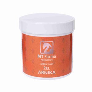 ZEL-ARNIKA-300x300.jpg