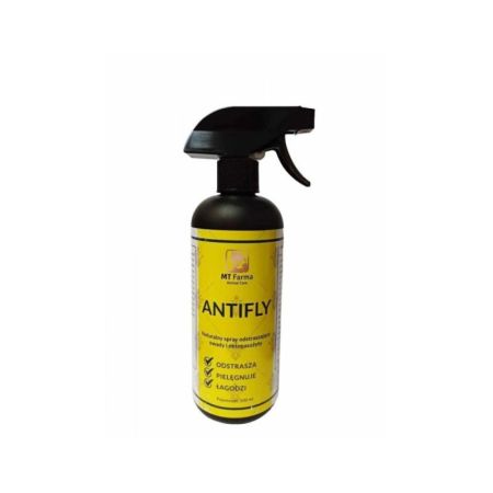 spray-przeciw-owadom-mt-farma-antyfly.jpg