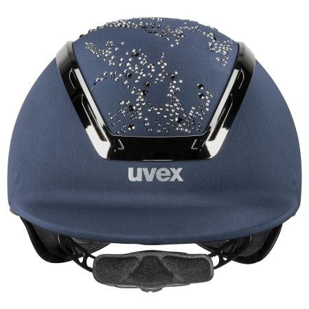 diamond granat 2.jpg