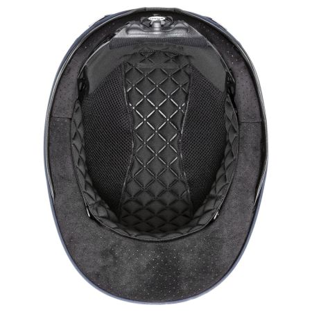 diamond granat 3.jpg