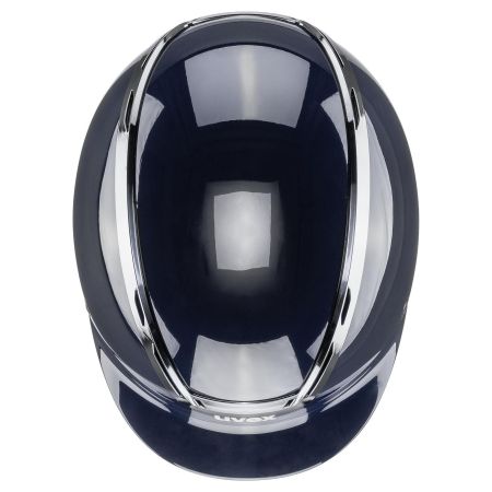 shiny granat 2.jpg