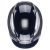 shiny granat 2.jpg