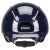 shiny granat 3.jpg
