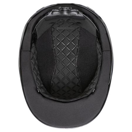 shiny granat 4.jpg