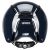 shiny granat 5.jpg