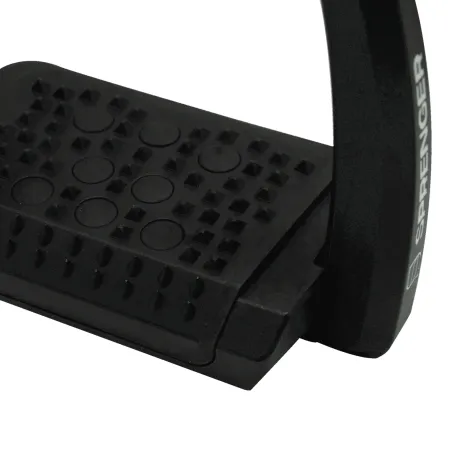 Aero Sprenger 3.webp