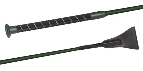 Przejdź do produktu Bat skokowy FLECK SilkTouch GRAPHITE CRYSTAL 60cm