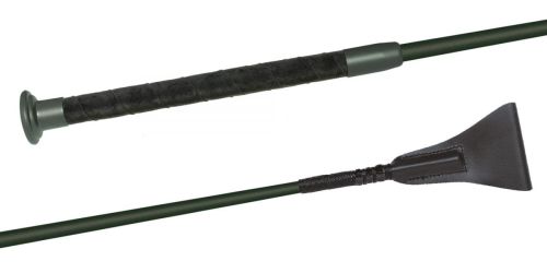 Przejdź do produktu Bat skokowy FLECK SilkTouch GRAPHITE PREMIUM 60cm 