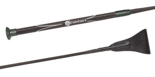 Przejdź do produktu Bat skokowy FLECK CONTACT GRAPHITE 60cm