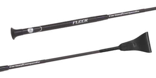 Przejdź do produktu Bat skokowy FLECK CARBON COMPOSITE czarne 60cm 