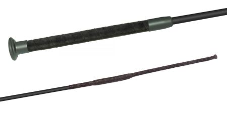 GRAPHITE PREMIUM.jpg