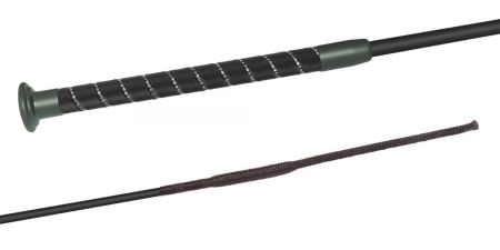 GRAPHITE CRYSTAL.jpg