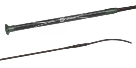 CONTACT GRAPHITE.jpg