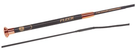 CARBON COMPOSITE, czarny, rose-gold.jpg