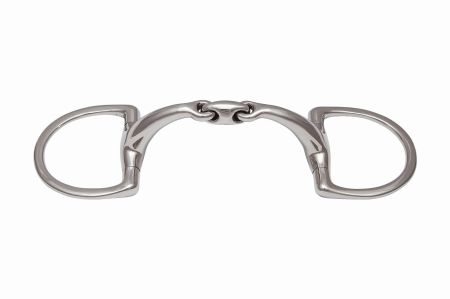 Stubben wędzidło Anatomiczne D Easy Control 2451.jpg