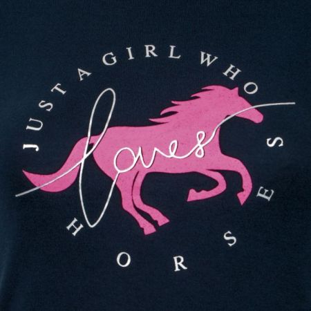 Kennedy granat 3.jpg