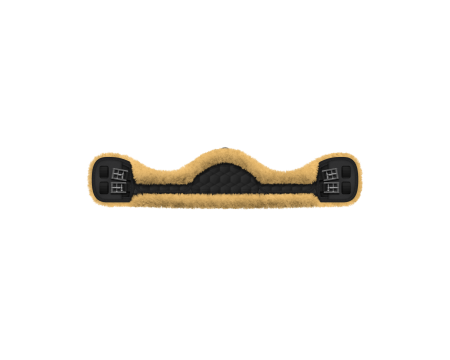 gurt_englisch_asymmetrisch-0228.png