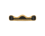 gurt_englisch_asymmetrisch-0228.png