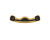 gurt_englisch_mond-0228.png
